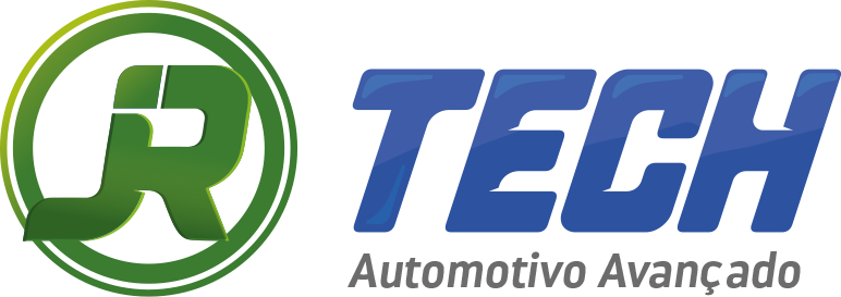 JRTECH - Automotivo Avançado